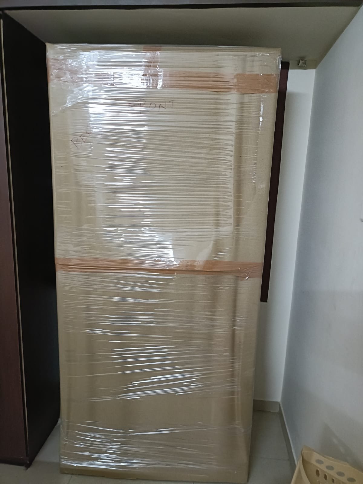 On-Time Goods Delivery Company in Madurai